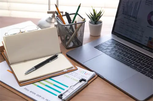 郑州大学张经纬简介