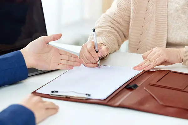 成都大学杨雷简介照片