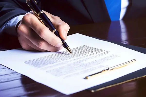 河海大学叶雨欣简介