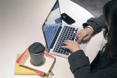 山西大学纪磊简介