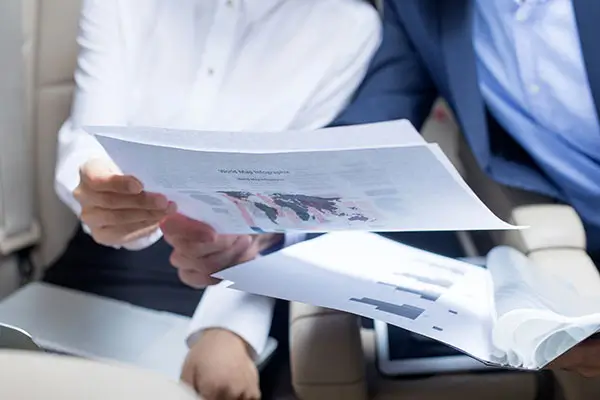 武汉大学苏泽言简介