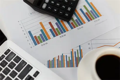 江汉大学李力剑简介资料