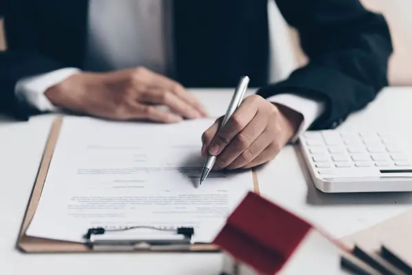 南华大学硕士周朝阳简介