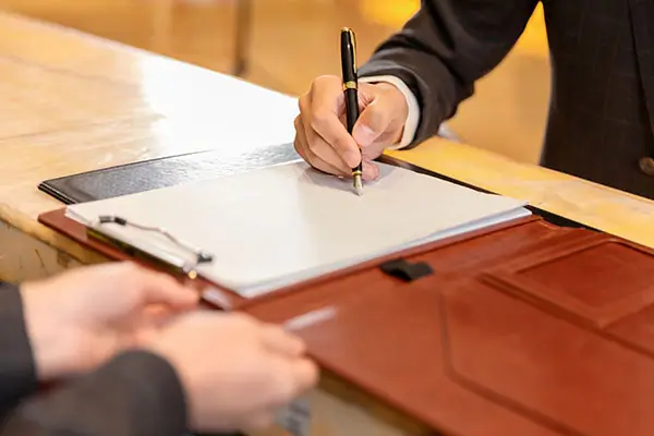 河南大学董彦君简介