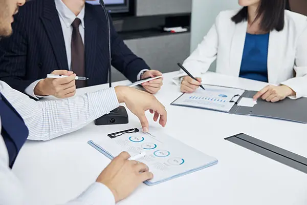 郑州大学简介地点图