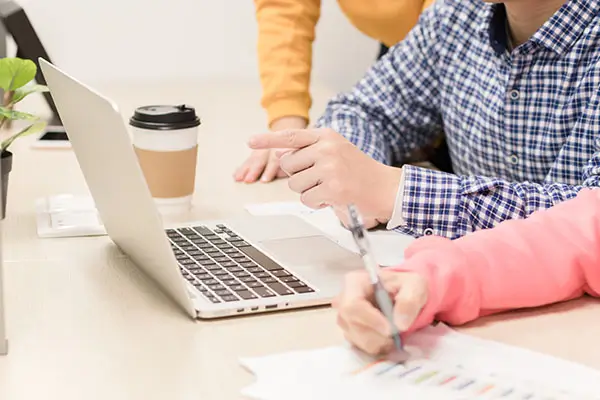 淮安大学李缓简介资料