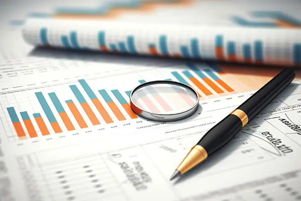 武汉大学李子惠教授简介