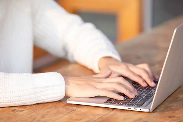 青岛大学沈辰简介