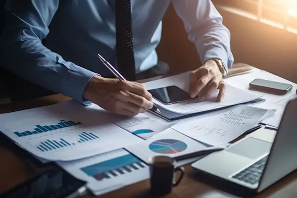 江南大学顾小曼简介