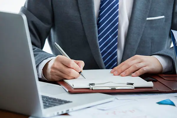 集美大学郑小帅简介