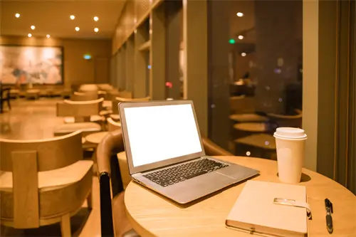 济南大学陈雨简介资料