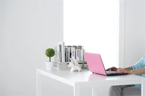 成都大学牛俊杰教授简介