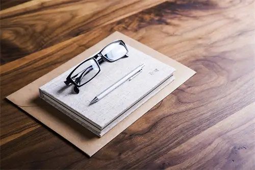 中南大学李雨珂简介