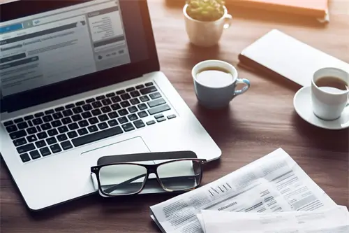 渤海大学刘竞宇简介