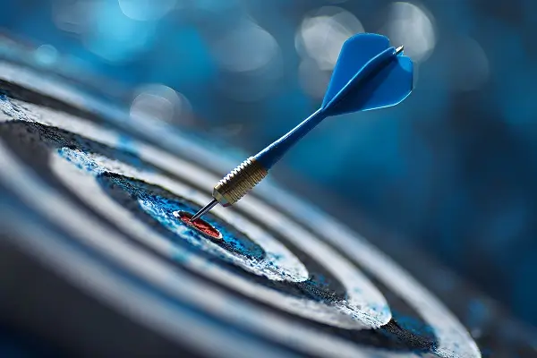 延边大学林朝夕简介资料