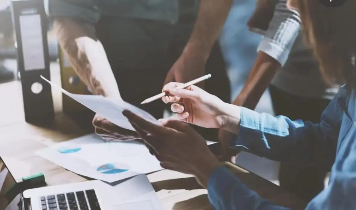 大同大学马晓娟简介