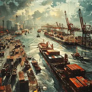 河南大学孙有婷简介