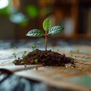 武汉大学生英文简介