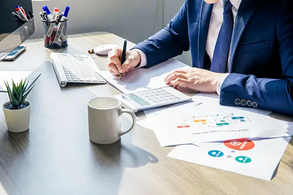 成都大学任畅简介资料