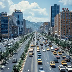 常州大学李晗简介照片