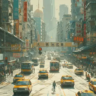 宁波大学杜宇浩简介