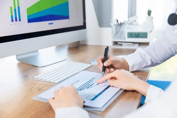 塔里木大学冯莲老师简介