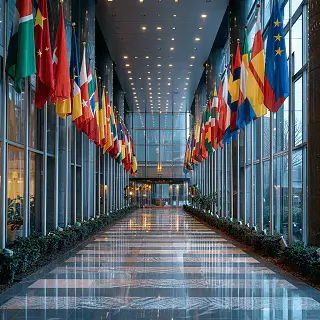 福州大学赵鸿儒简介