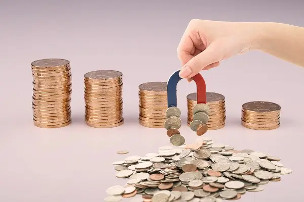 安徽大学邓晨光简介