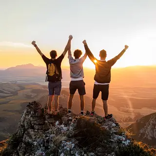 南通大学刘雪倩简介