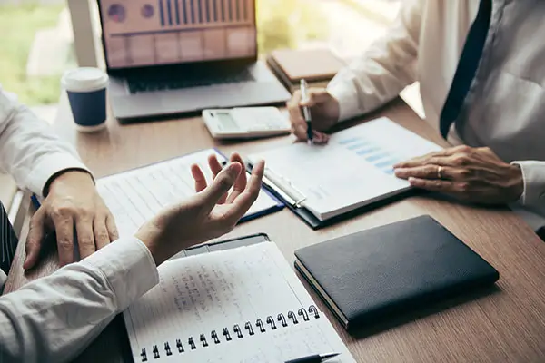 浙江大学曹老师简介