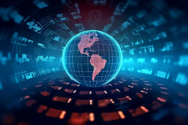 济南职业技术大学简介