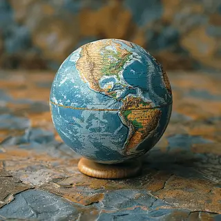 大学退伍士兵社团简介