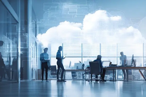 延安大学闫龙简介