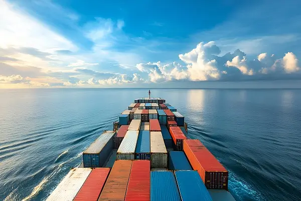 河南大学张淼简介资料