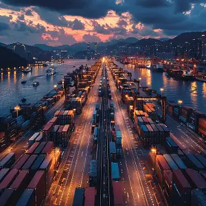 西华大学彭朝阳教授简介