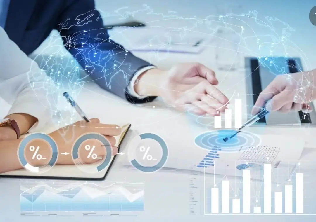 贵州大学陈星宇简介照片