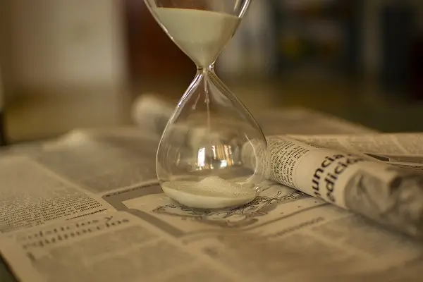 华为大学苏伟老师简介