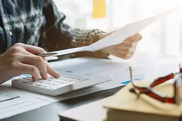 河南大学林战涛简介