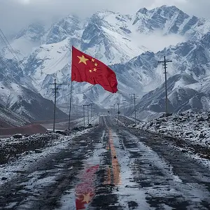 中南大学周子昂简介