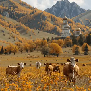 济南大学王美玉教授简介