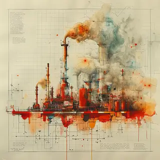 东华大学高世萍简介