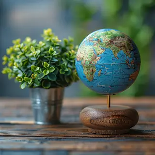 渤海大学曲玉镜简介