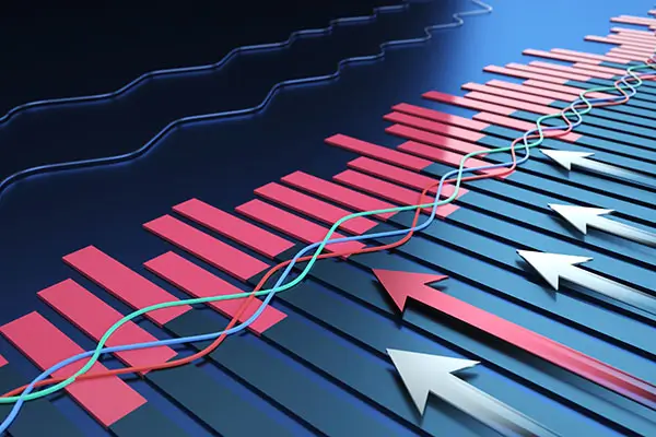 北京体育大学管敬军简介