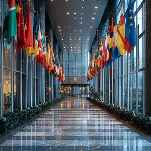 南华大学倪浪同学简介