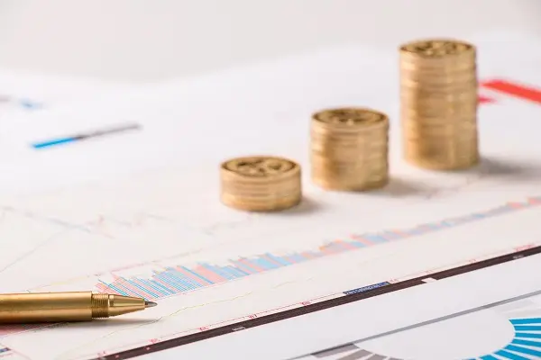 南通大学宋恒简介资料