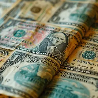 纽约大学张校长简介资料