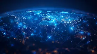 武汉大学王怀义简介