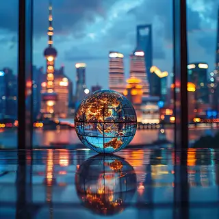 武汉大学熊雪婷简介