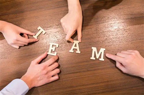 济南大学徐真简介照片