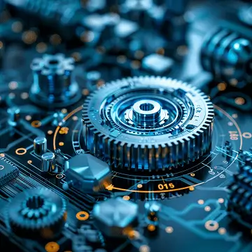 黎明大学简介50字